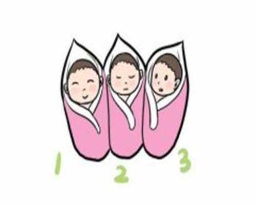 广州代孕咨询电话-广州试管代孕的法律法规