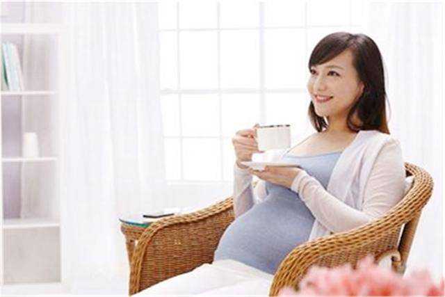 广州质量好服务好的助孕，广州白云区打胎哪家好