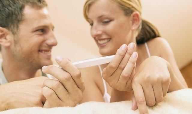 孕期便秘用力排便，竟然影响胎儿健康！