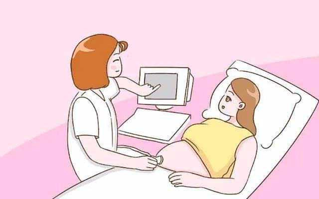 2024广州供卵助孕孩子多少钱？