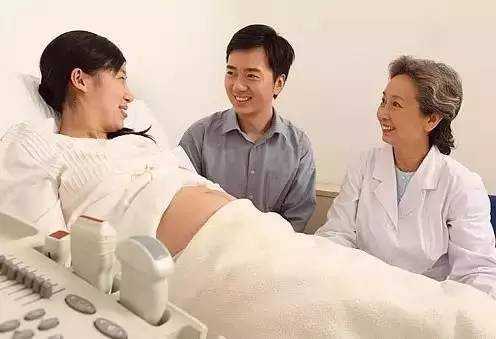 广州代孕中介有没有-广州代孕试管医院