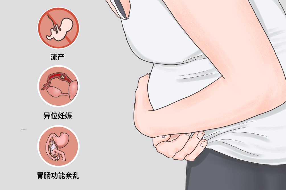 最有名的广州代孕试管医院，广州医生研发关键检测技术，一代试管胚胎有望直