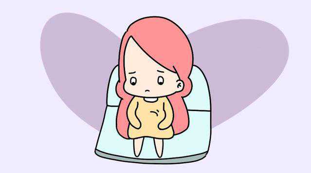 孕期初期喉咙痛怎么办？孕妈妈们必看！