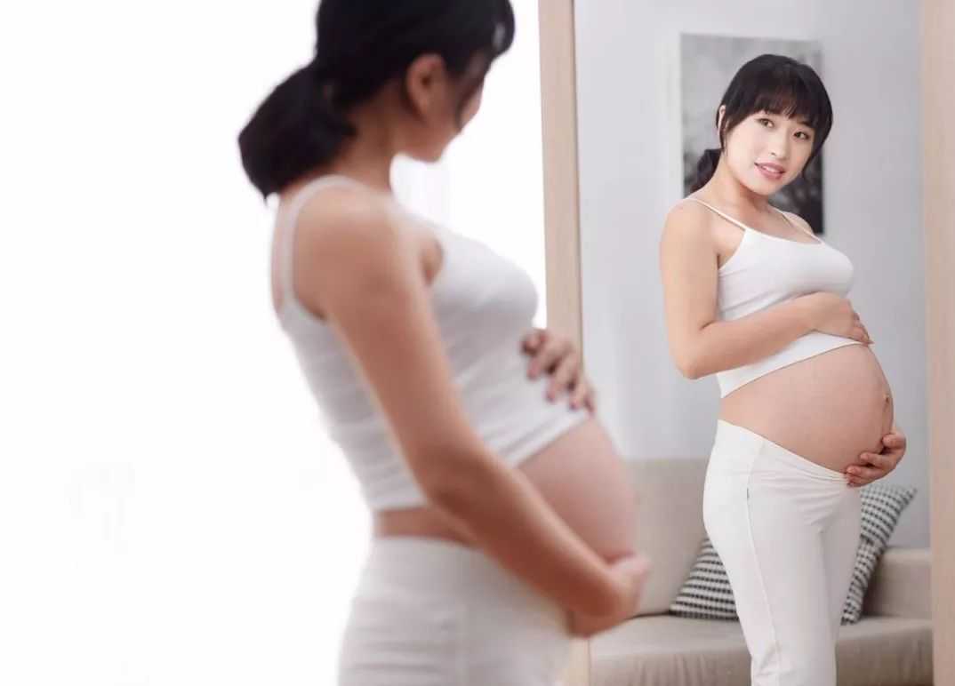 广州服务行业的助孕，广州三代试管助孕,广州华诚助孕