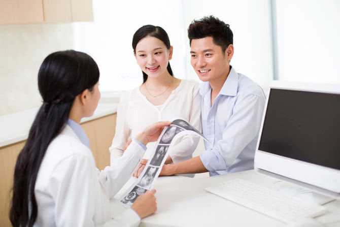 广州医院有捐卵吗，广州哪些医美整形医院可以做电动负压瘦小腿?