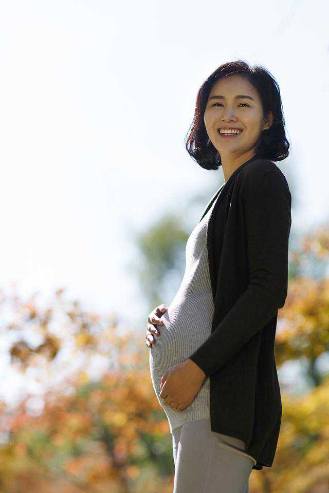 广州哪家代孕中心好-什么是广州试管代孕附睾？