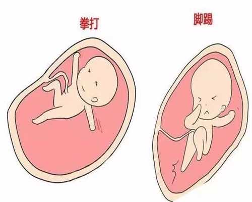生化妊娠会影响香港验血查男女吗 6周和7周有什么区别!