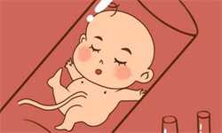 要用供卵上广州哪个医院,【广州哪个医院供卵】顺产女宝，无侧切有撕裂，附