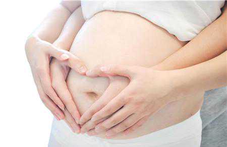 第三代试管婴儿帮助高龄女性好孕