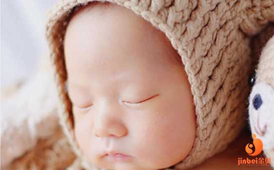 广州九院供卵试管,【卵巢早衰供卵做试管婴儿吗】我是已经生产的宝妈了。宝