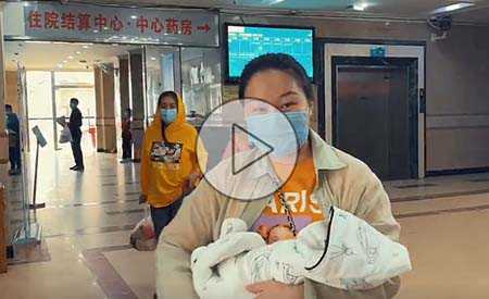 广州省妇幼保健院做试管怎么样？一次供卵试管费用多少？