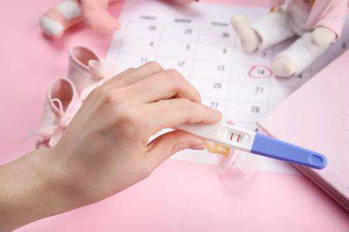 广州助孕的价钱，广州正规的妇科医院在哪里_广州好的不孕医院