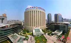 广州助孕产子的医院，广州试管婴儿医院排名最好的是哪家广州试管婴儿费用