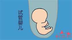 广州可以助孕吗，广州医院周日上班吗