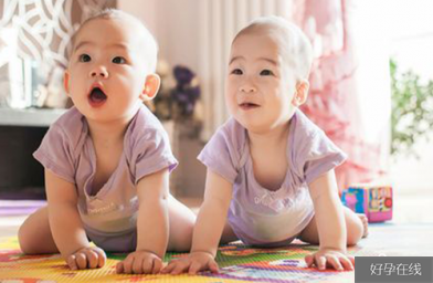 上海生殖知识，上海长海医院生殖做三代试管婴儿费用多少钱