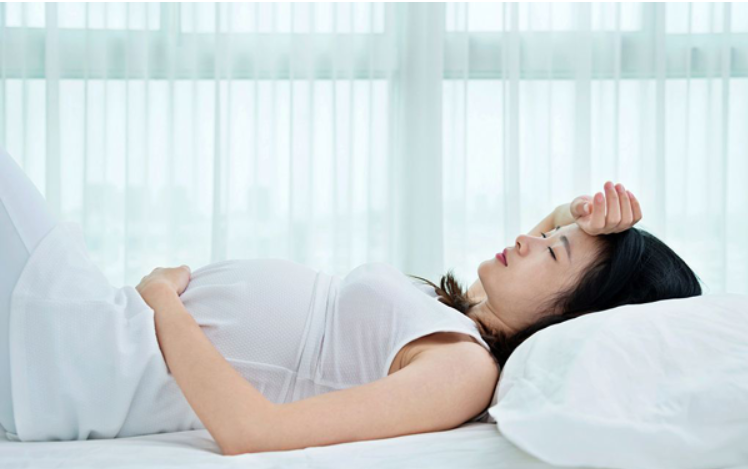 郑州助孕微信群，郑州助孕试管婴儿助孕生双胎容易吗